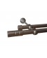19/19 mm CIRTUS (L)